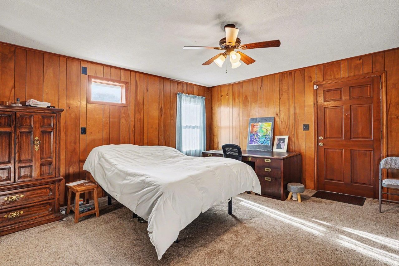 6204 Sancindy Ln.  Photo 15