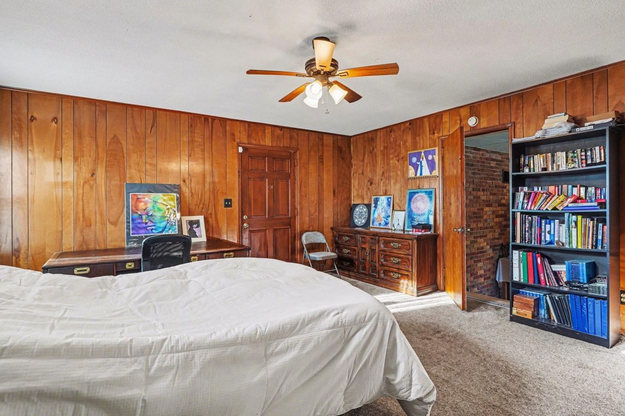 6204 Sancindy Ln.  Photo 16