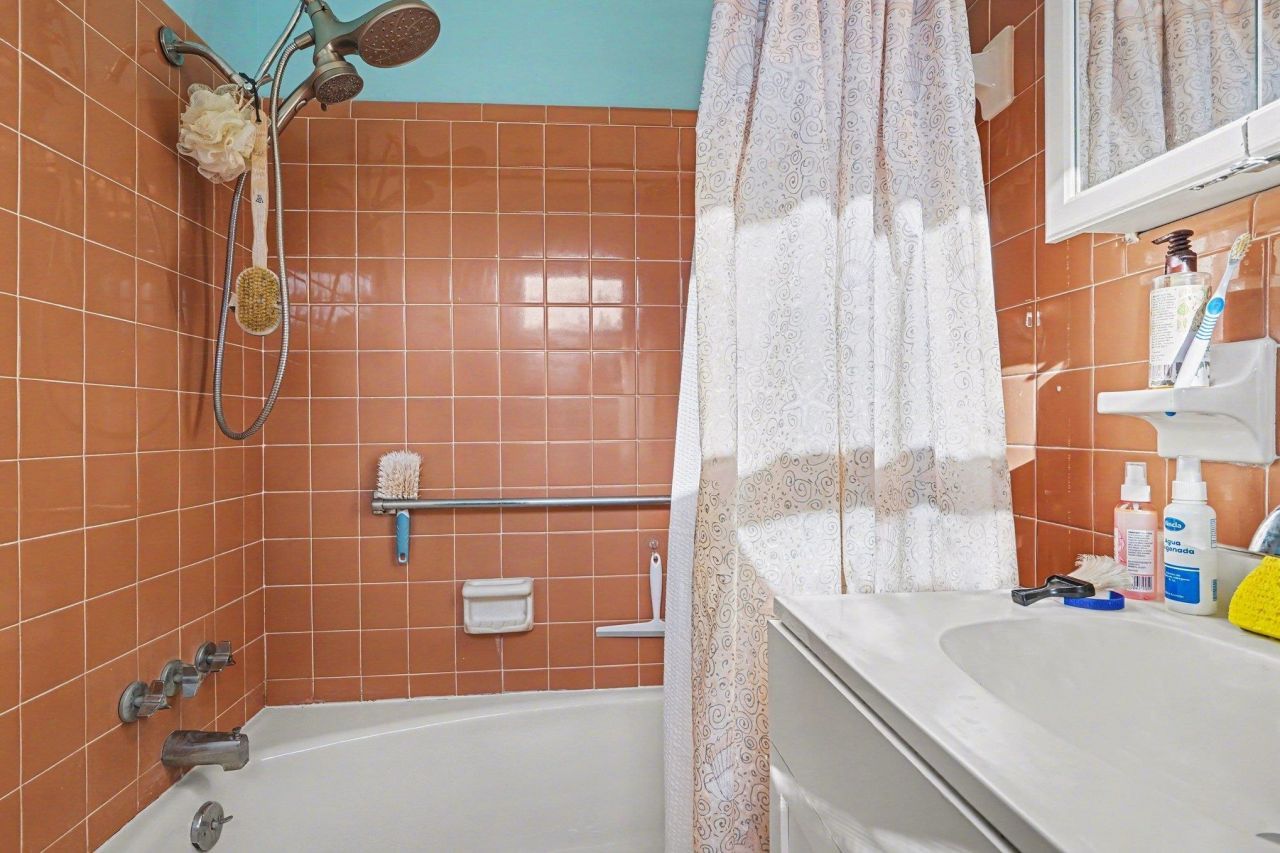 6204 Sancindy Ln.  Photo 18