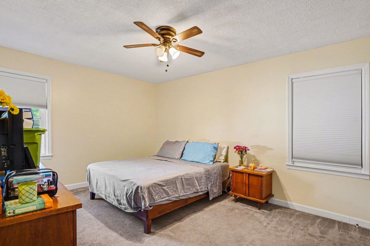 6204 Sancindy Ln.  Photo 19