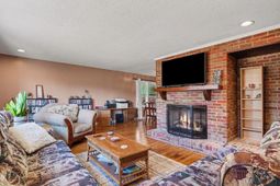 6204 Sancindy Ln.  photo 4