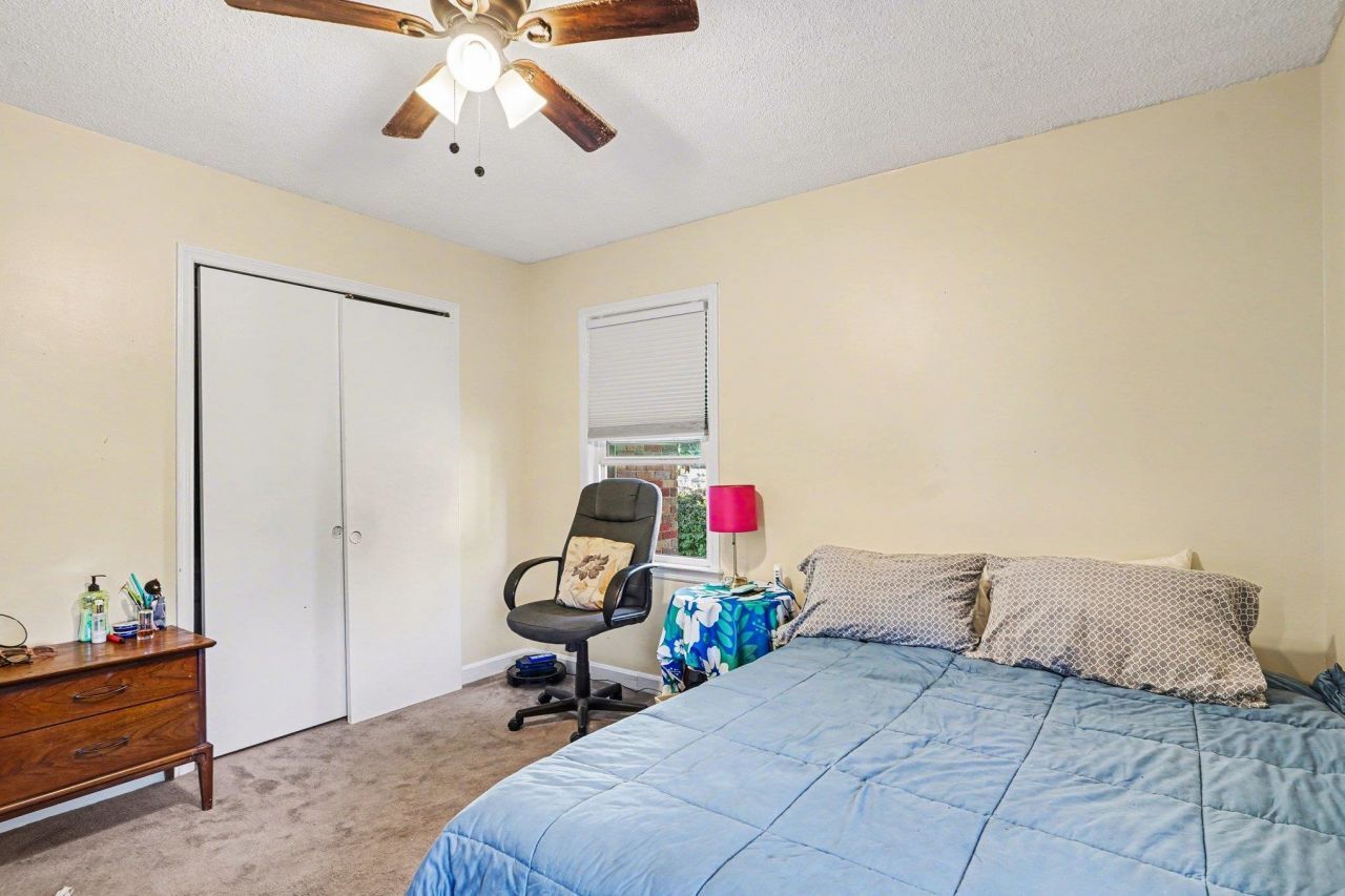 6204 Sancindy Ln.  Photo 21