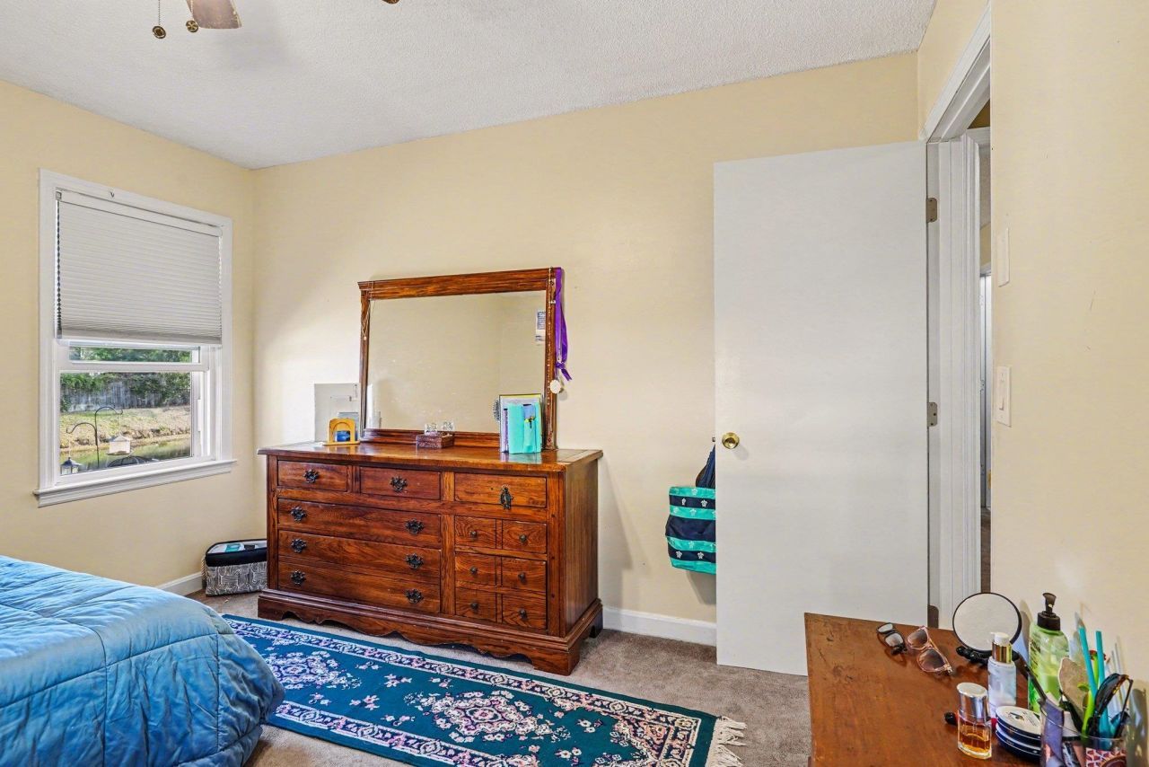 6204 Sancindy Ln.  Photo 22