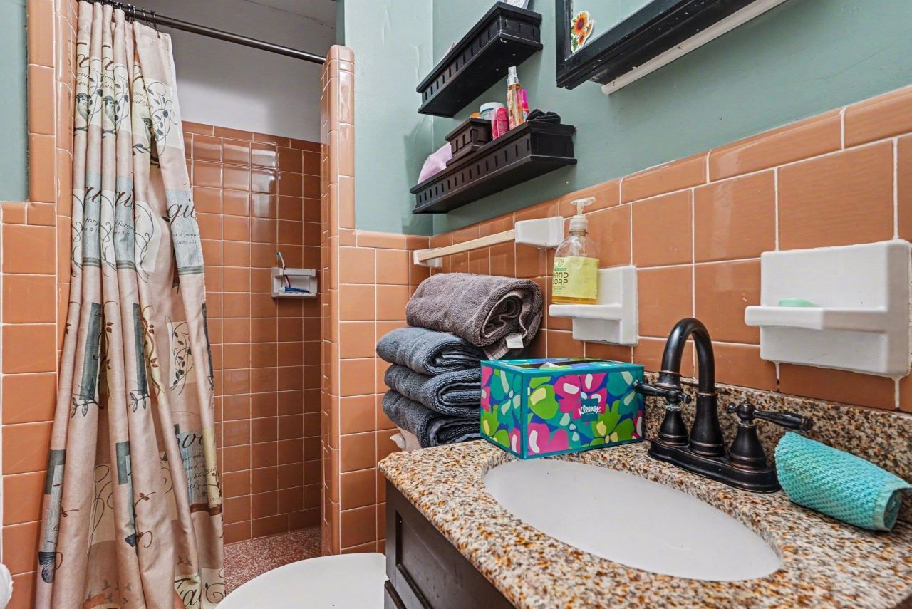 6204 Sancindy Ln.  Photo 23