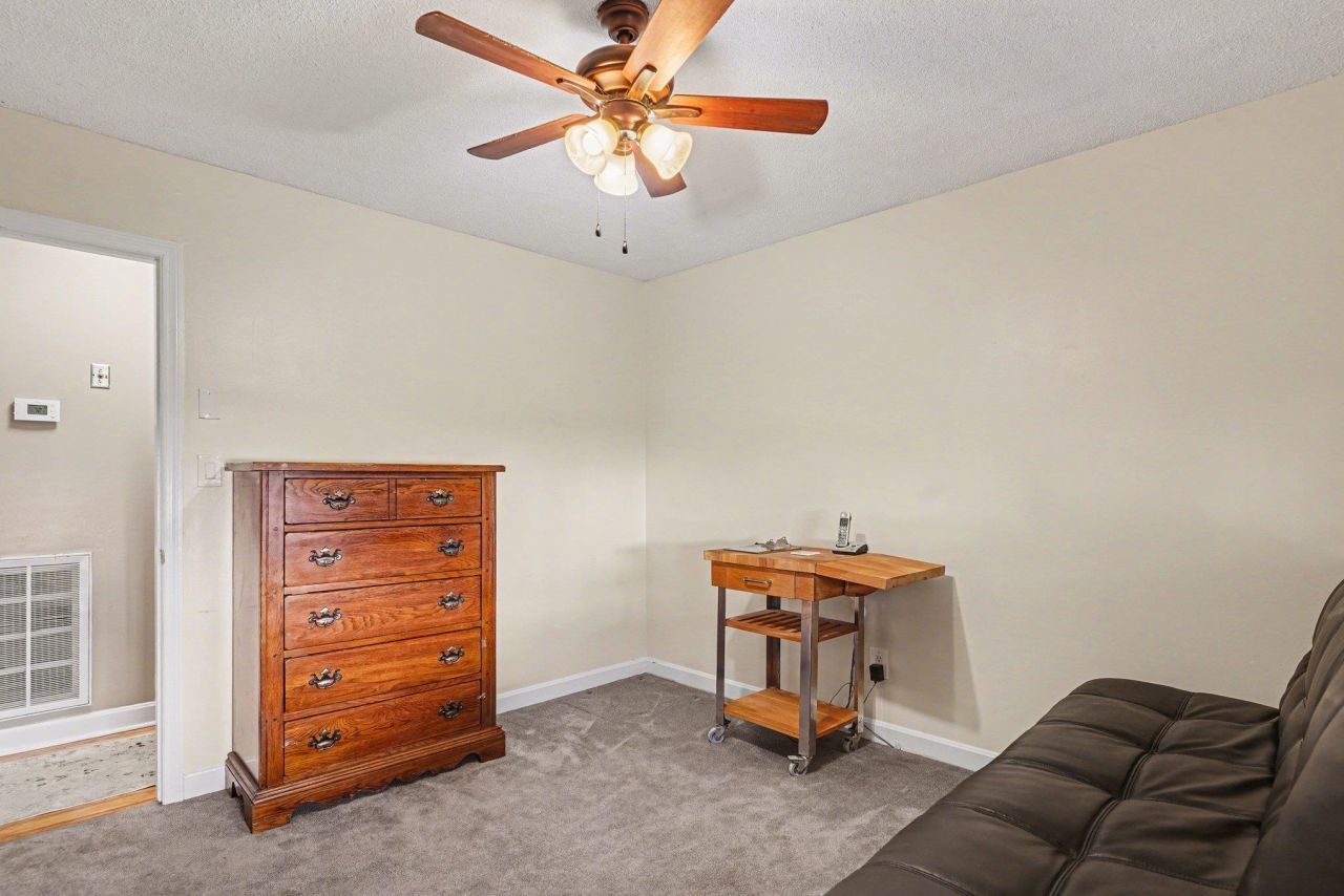 6204 Sancindy Ln.  Photo 24