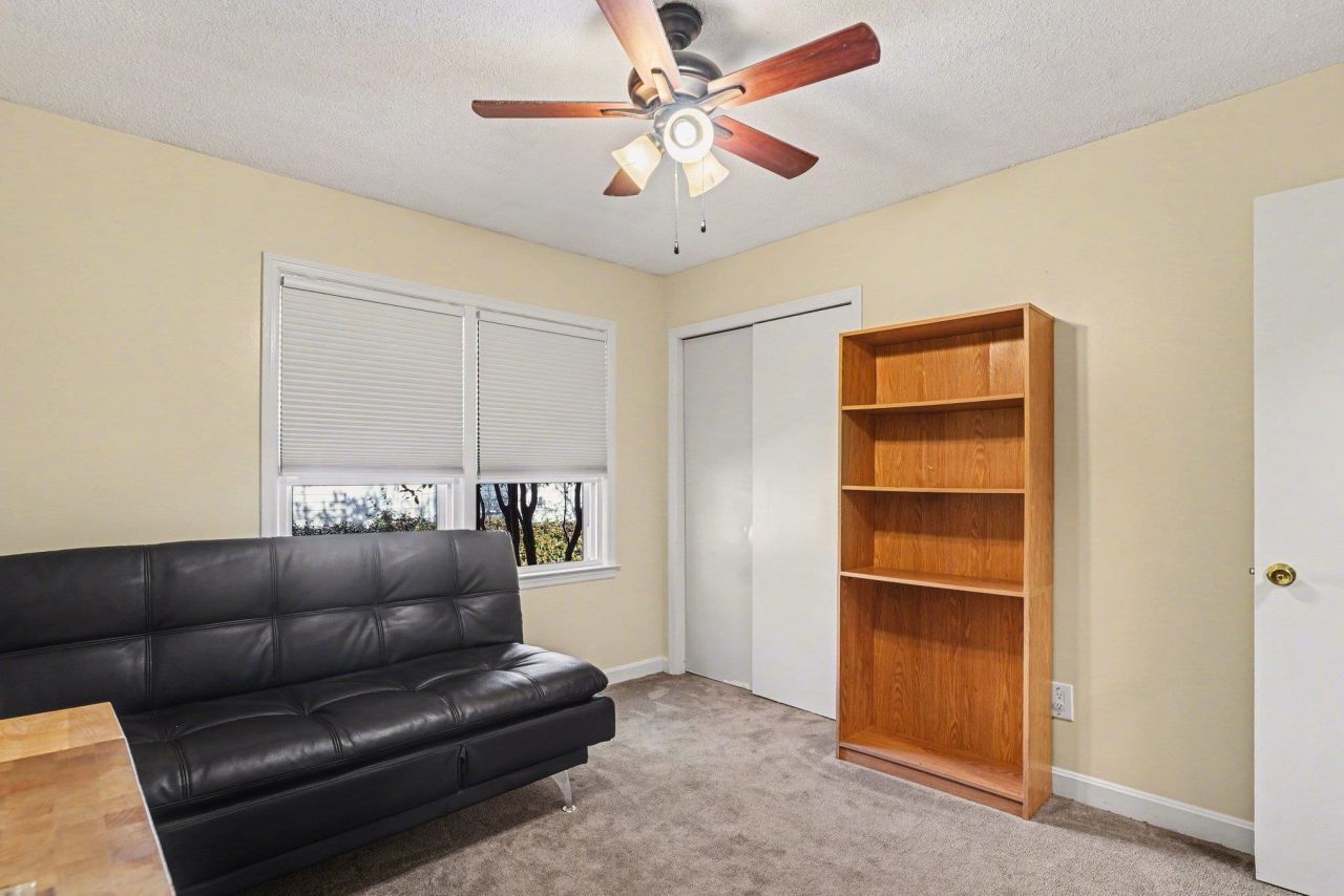 6204 Sancindy Ln.  Photo 25