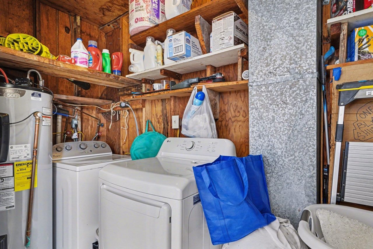 6204 Sancindy Ln.  Photo 26