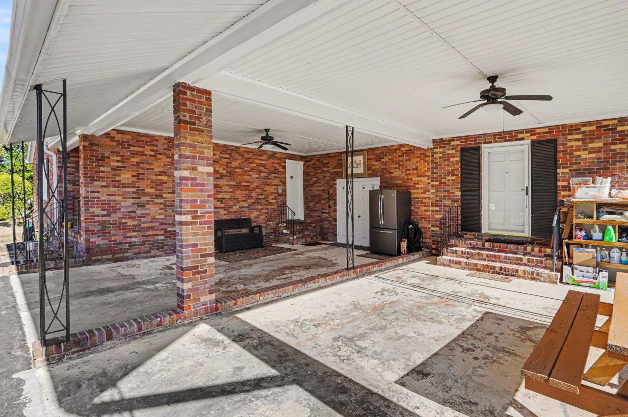 6204 Sancindy Ln.  Photo 27