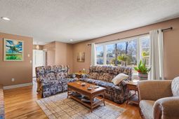 6204 Sancindy Ln.  photo 4