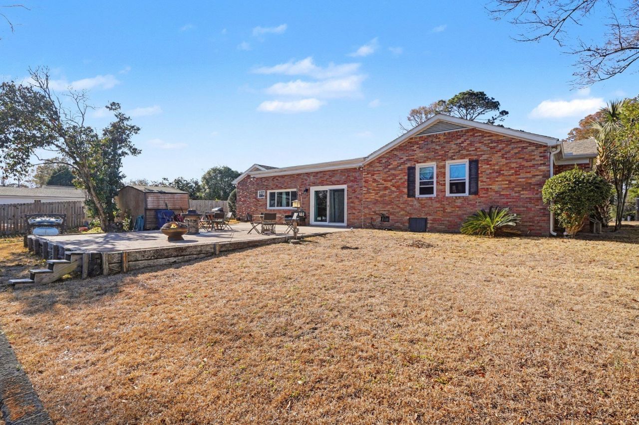 6204 Sancindy Ln.  Photo 31