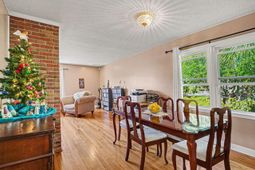 6204 Sancindy Ln.  photo 4