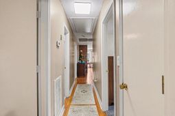 6204 Sancindy Ln.  photo 4