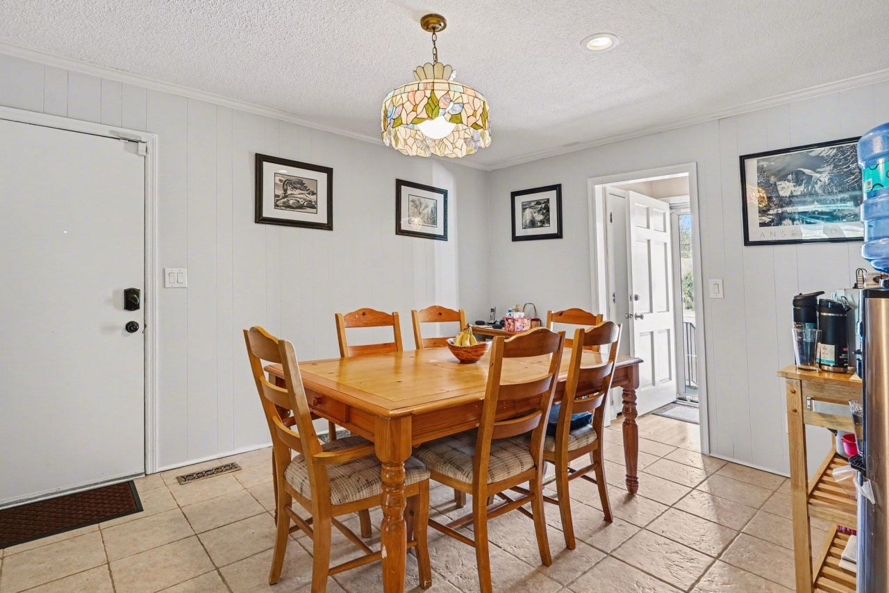 6204 Sancindy Ln.  Photo 6