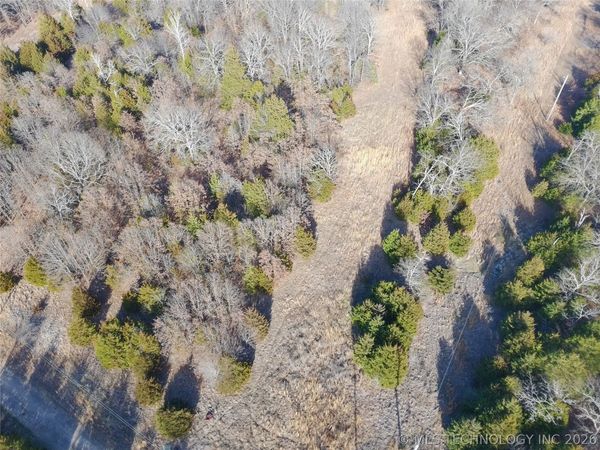 3499 S 220th West Avenue, Sand Springs, OK 74063