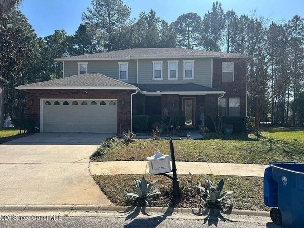 12186 Pebble Point Drive E , Jacksonville, FL 32218