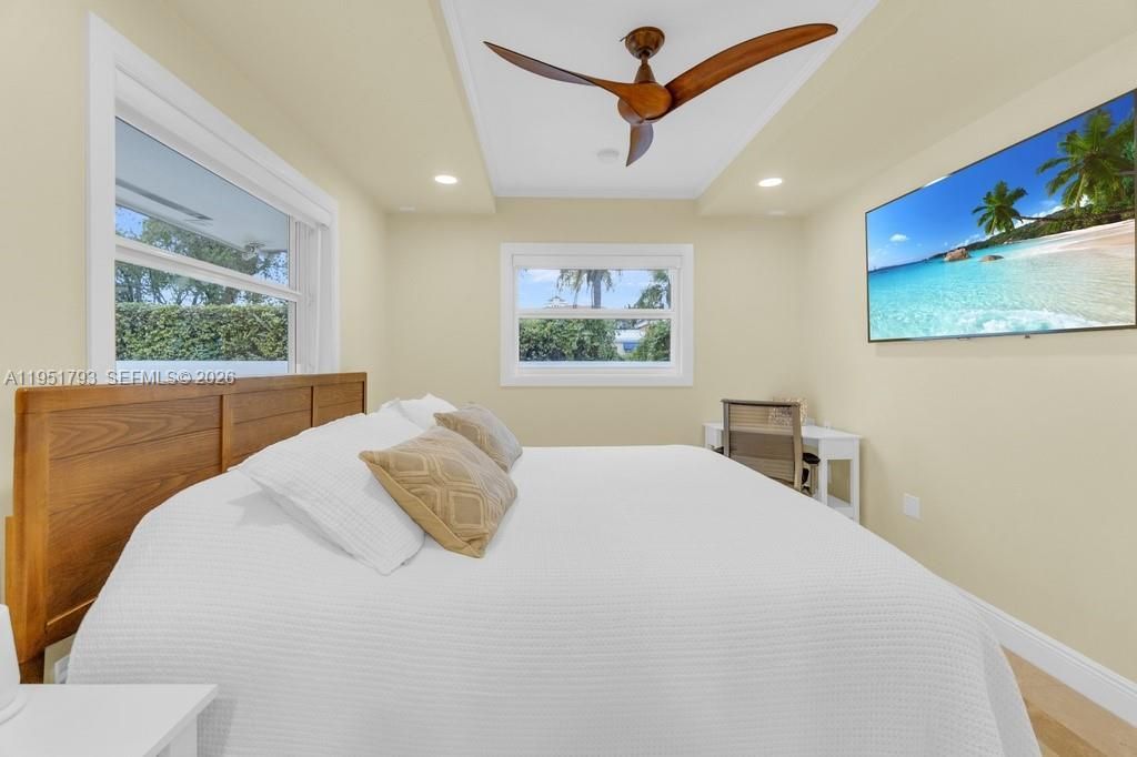 3655 SW 17th St , Miami, FL 33145 Photo