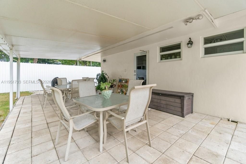 3655 SW 17th St , Miami, FL 33145 Photo