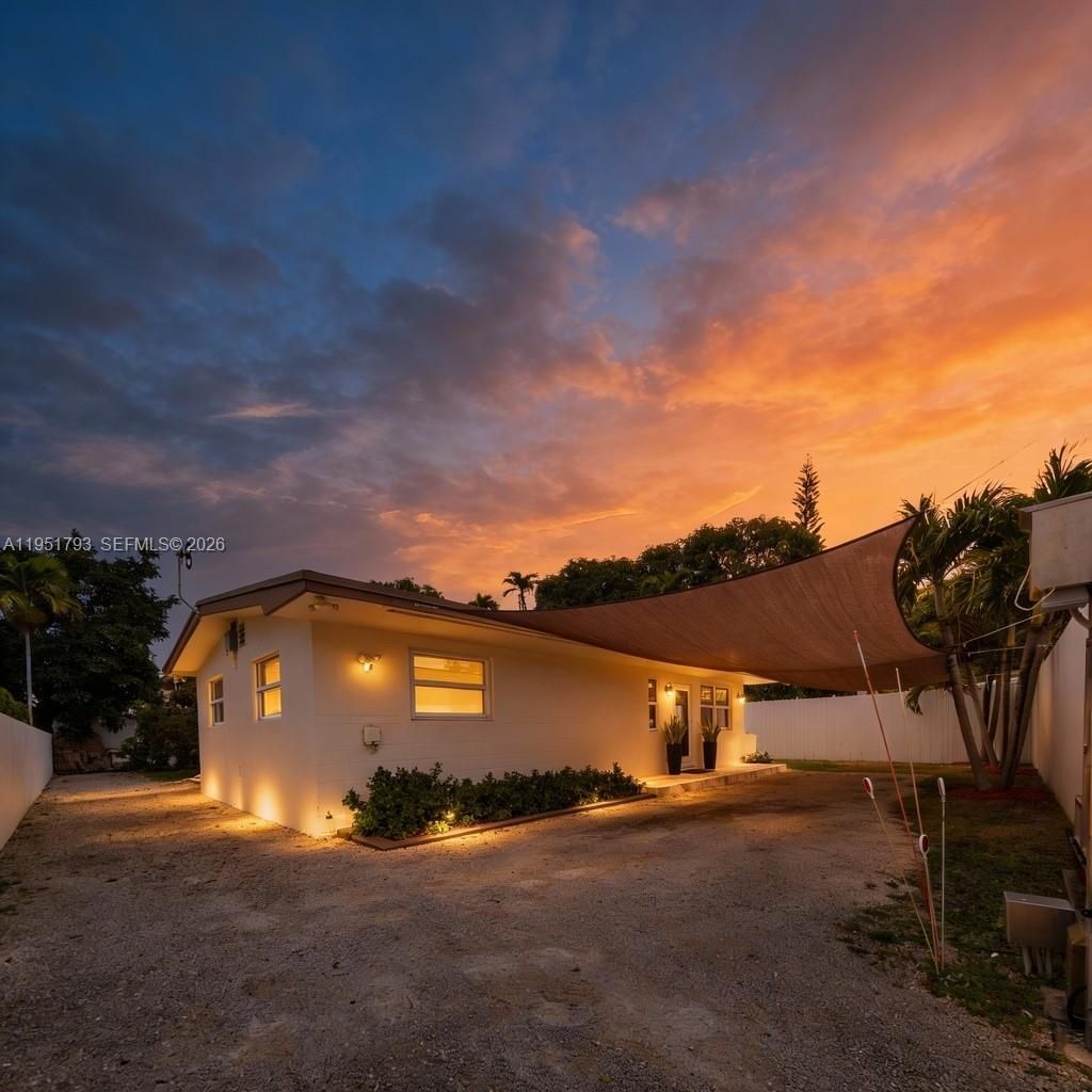 3655 SW 17th St , Miami, FL 33145 Photo