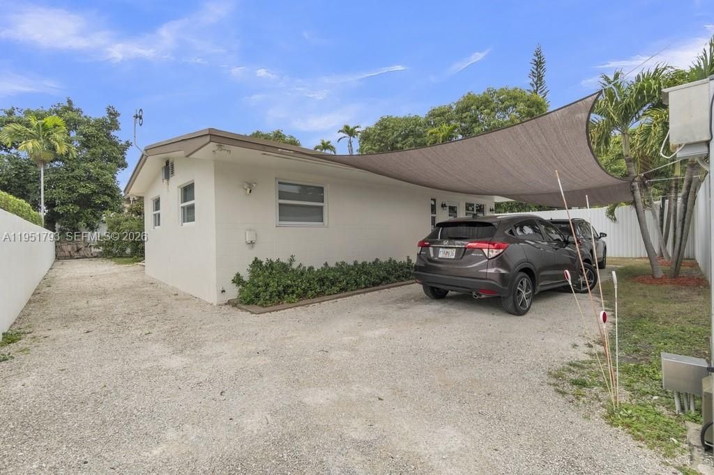 3655 SW 17th St , Miami, FL 33145 Photo