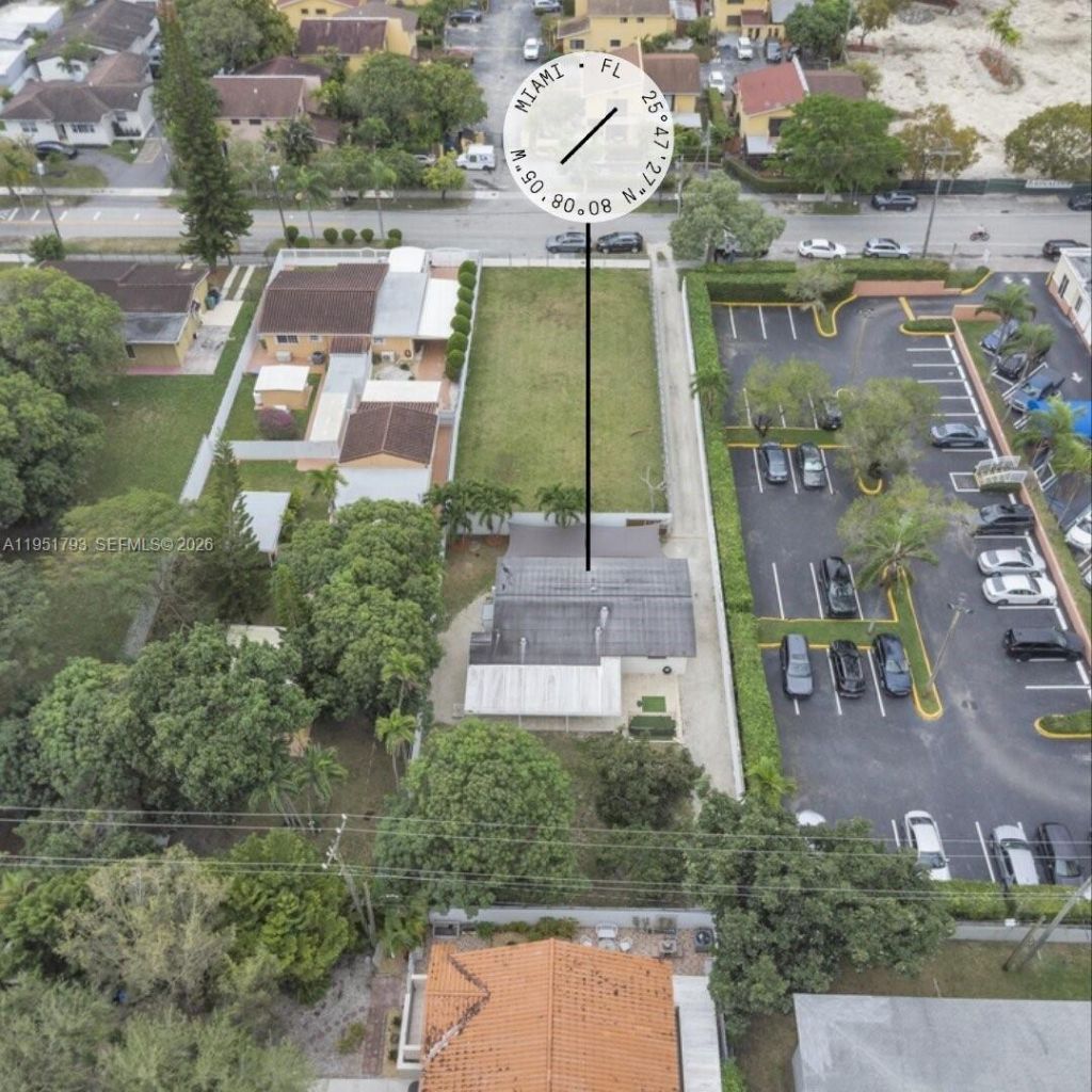 3655 SW 17th St , Miami, FL 33145 Photo