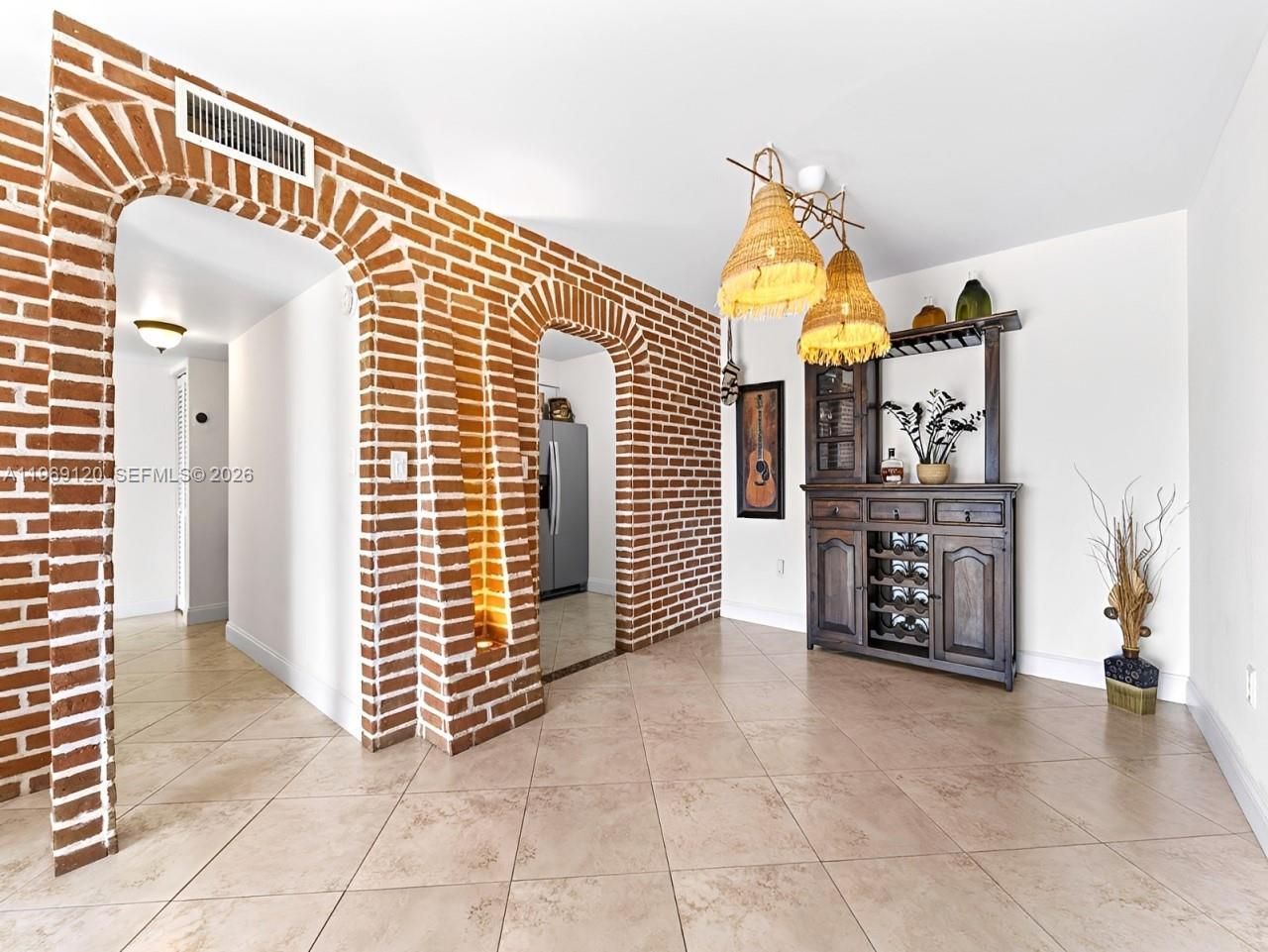 5020 NW 79th Ave , Unit 303, Doral, FL 33166 Photo