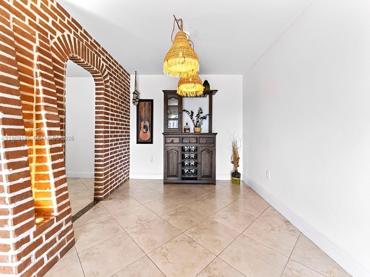 5020 NW 79th Ave , Unit 303, Doral, FL 33166 Photo