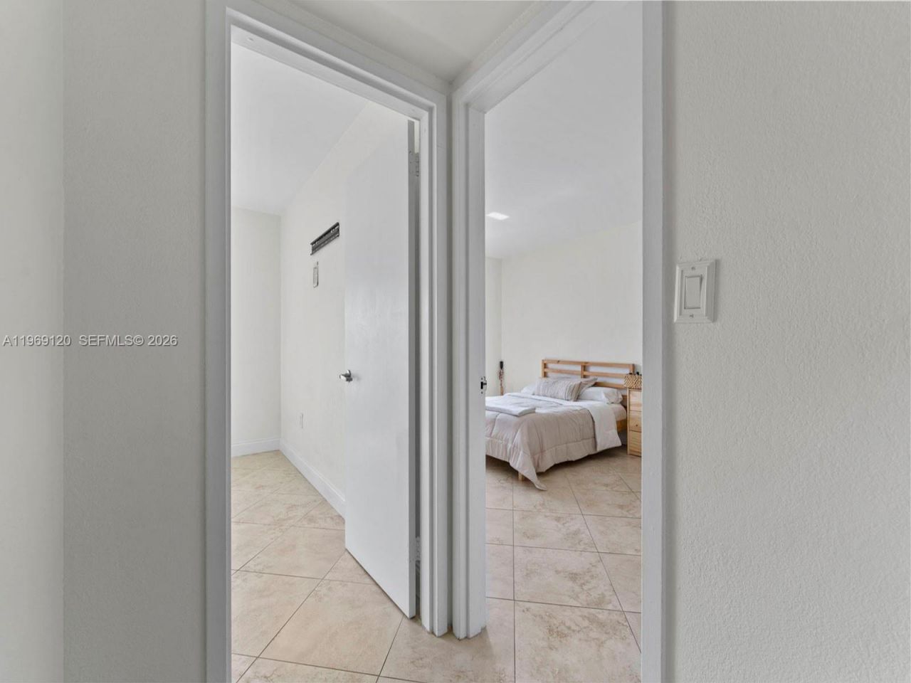 5020 NW 79th Ave, Unit 303, Doral, FL 33166 Photo