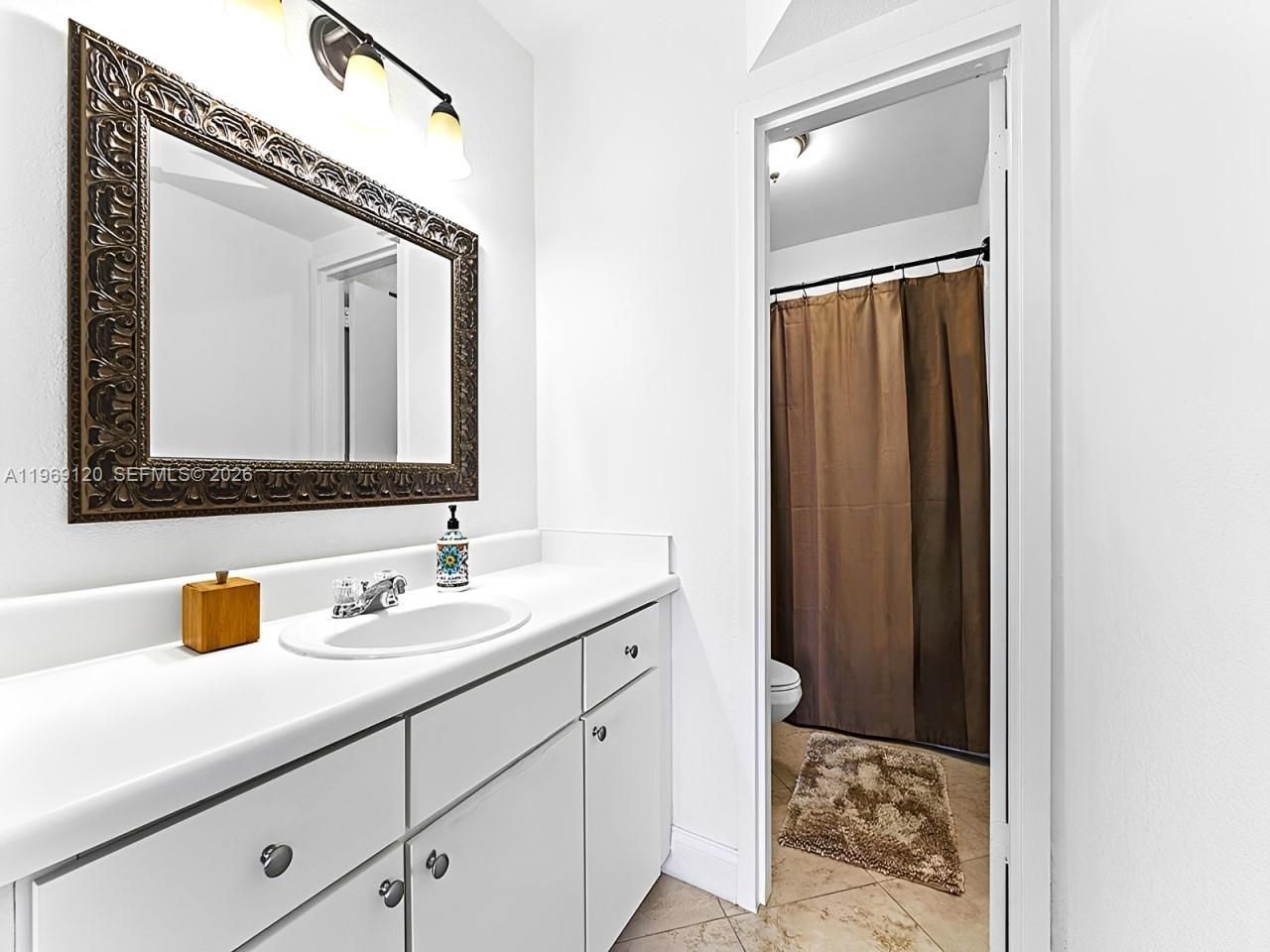 5020 NW 79th Ave, Unit 303, Doral, FL 33166 Photo