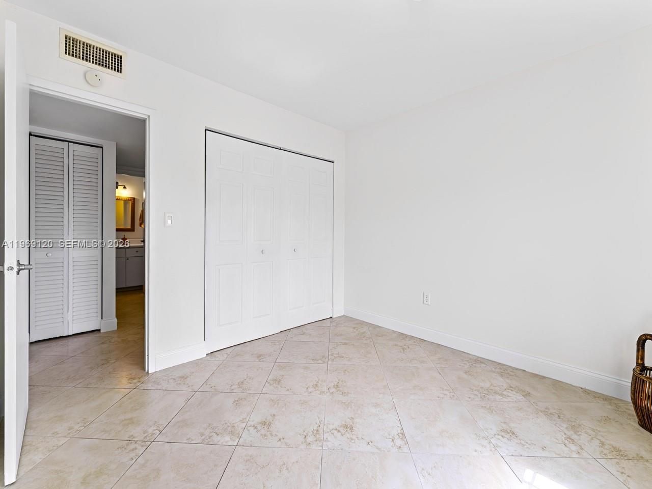 5020 NW 79th Ave , Unit 303, Doral, FL 33166 Photo