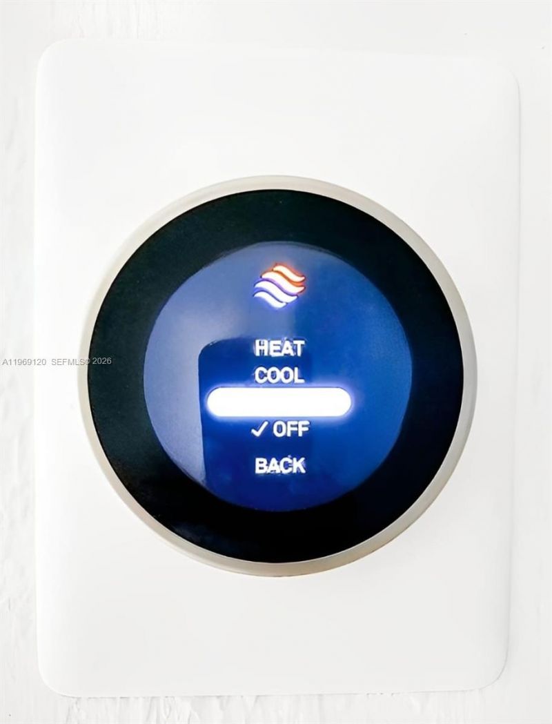 5020 NW 79th Ave, Unit 303, Doral, FL 33166 Photo