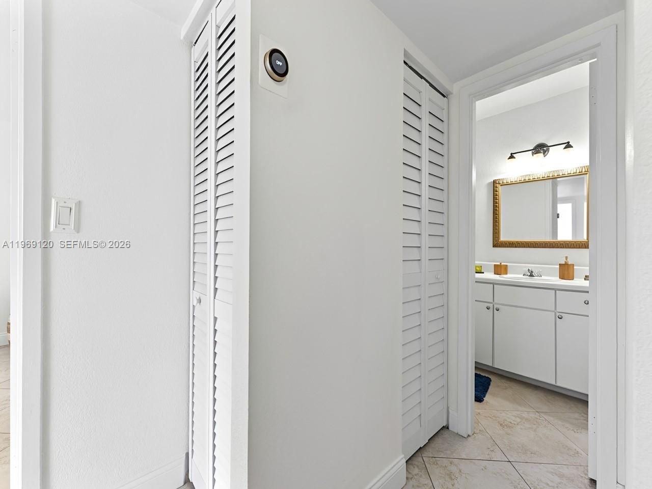 5020 NW 79th Ave , Unit 303, Doral, FL 33166 Photo