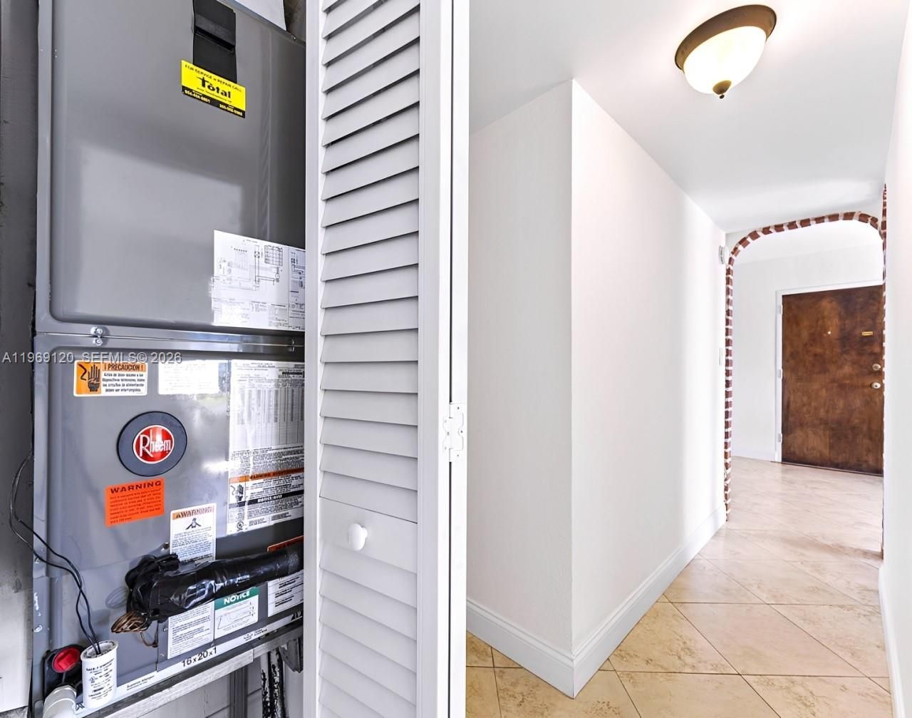 5020 NW 79th Ave , Unit 303, Doral, FL 33166 Photo