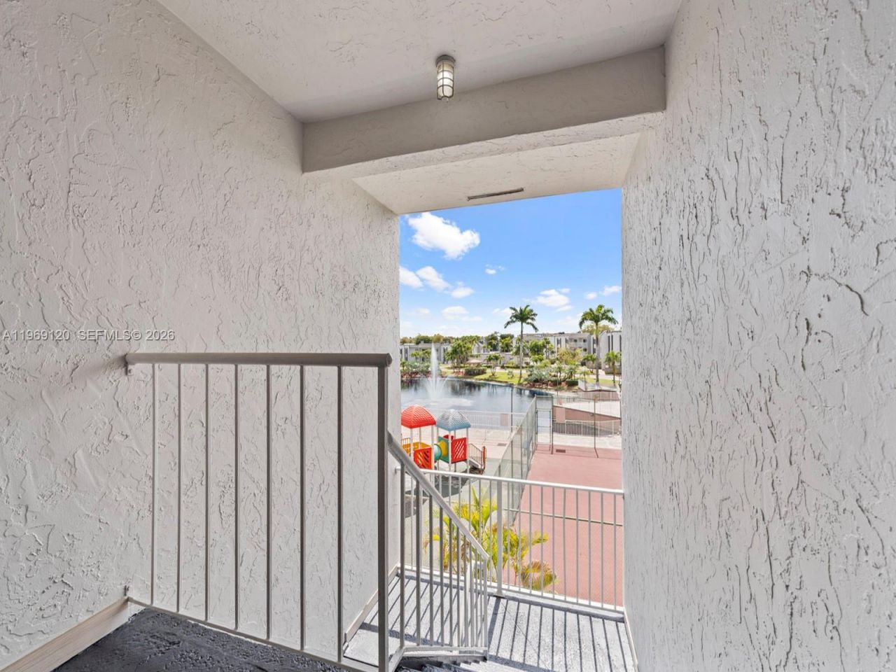 5020 NW 79th Ave , Unit 303, Doral, FL 33166 Photo