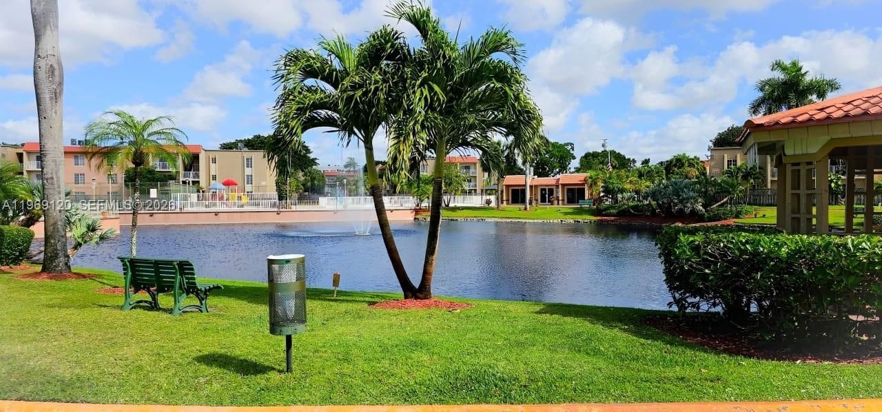 5020 NW 79th Ave , Unit 303, Doral, FL 33166 Photo