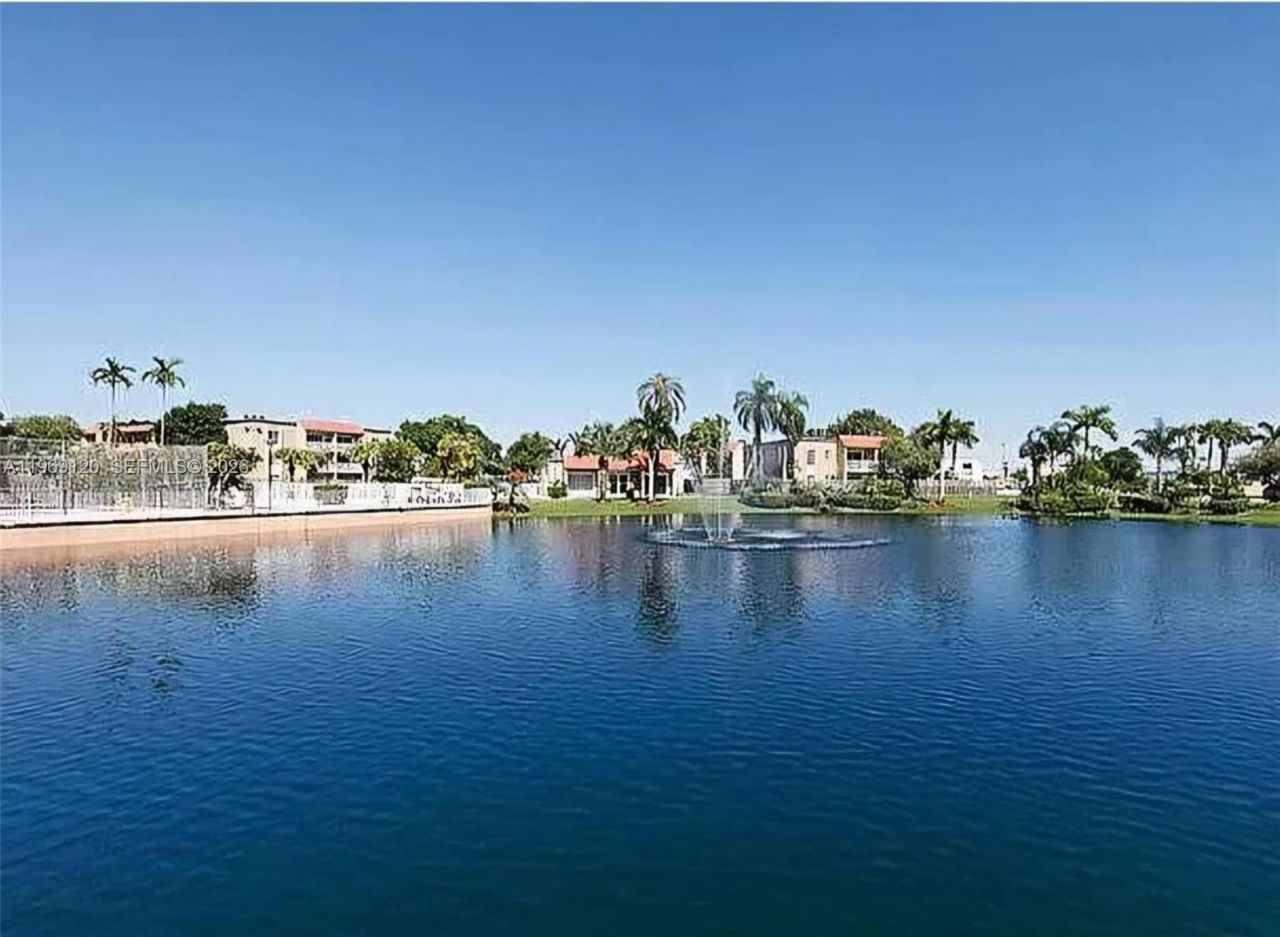 5020 NW 79th Ave , Unit 303, Doral, FL 33166 Photo