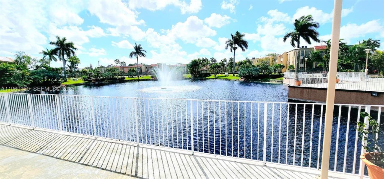 5020 NW 79th Ave , Unit 303, Doral, FL 33166 Photo