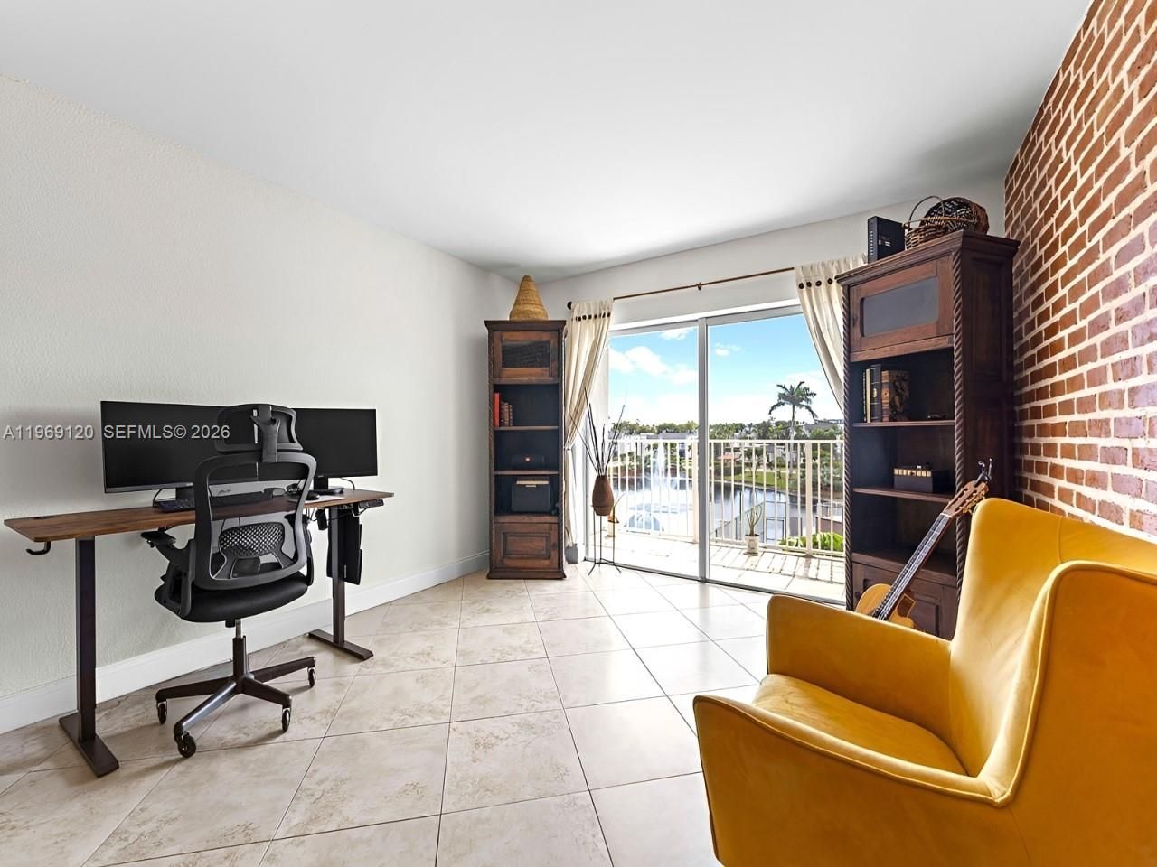 5020 NW 79th Ave, Unit 303, Doral, FL 33166 Photo