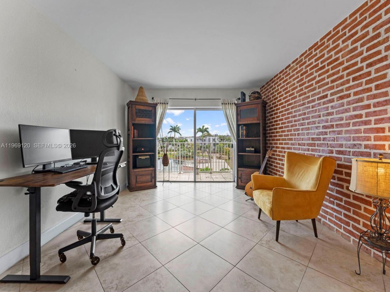 5020 NW 79th Ave , Unit 303, Doral, FL 33166 Photo