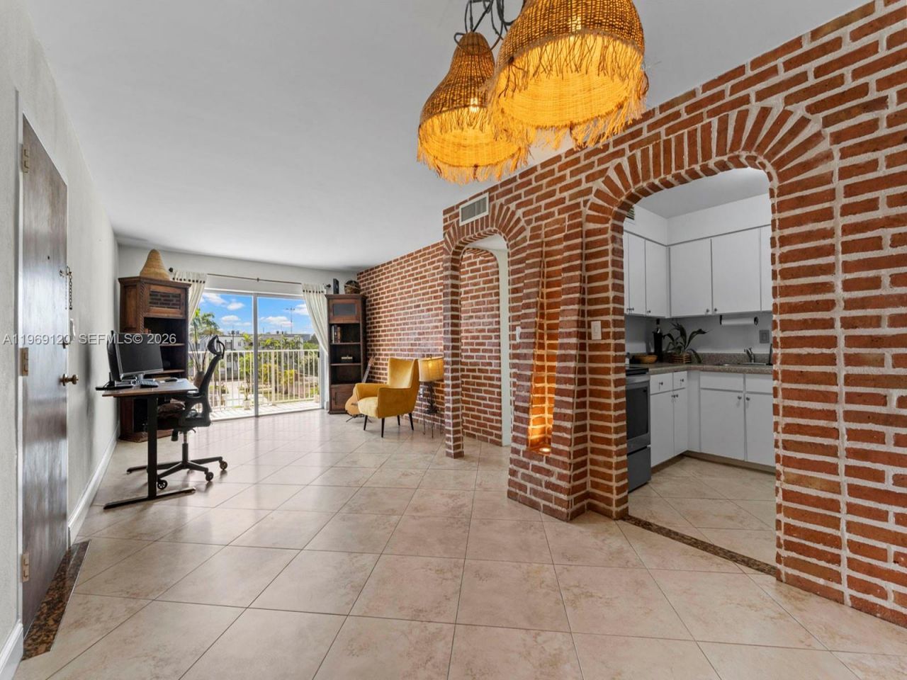 5020 NW 79th Ave , Unit 303, Doral, FL 33166 Photo