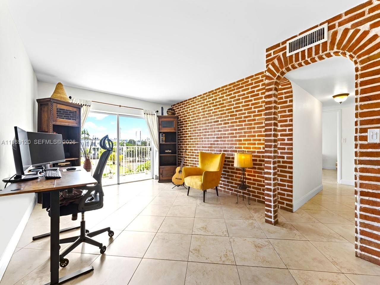 5020 NW 79th Ave , Unit 303, Doral, FL 33166 Photo