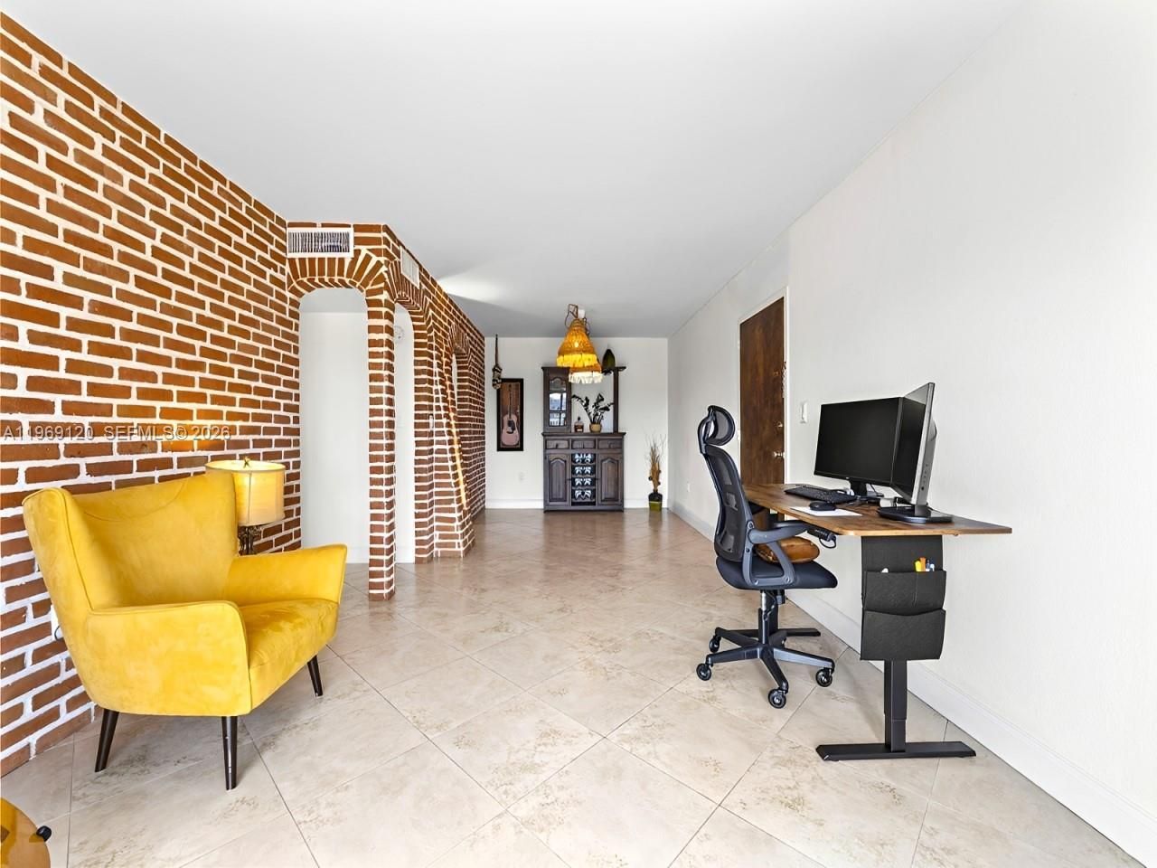 5020 NW 79th Ave , Unit 303, Doral, FL 33166 Photo