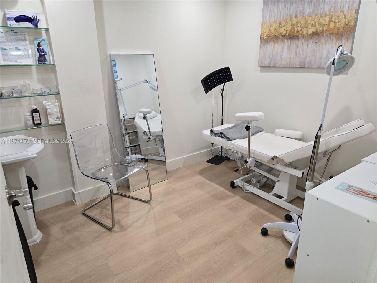 7245 SW 57th Ct, South Miami, FL 33143 Photo