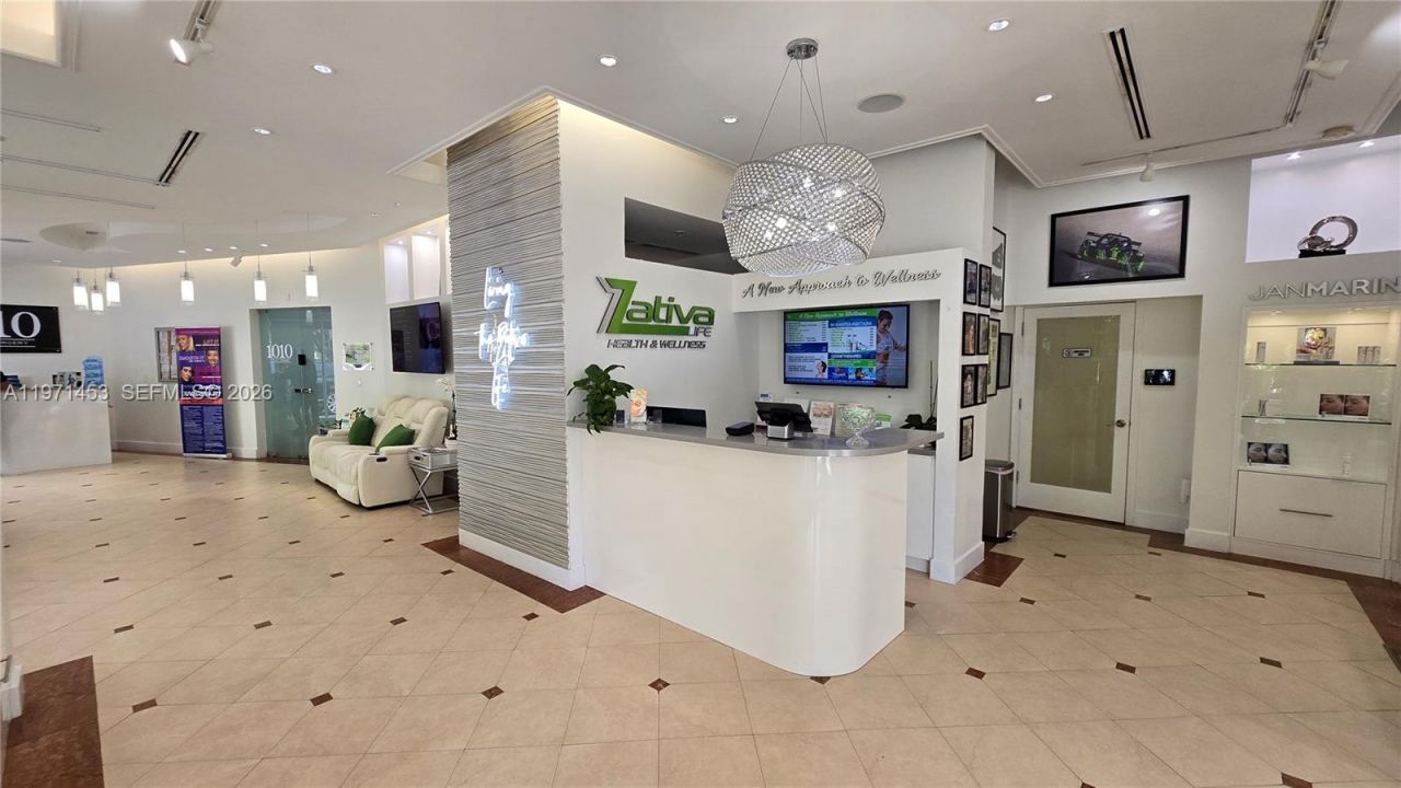 7245 SW 57th Ct, South Miami, FL 33143 Photo