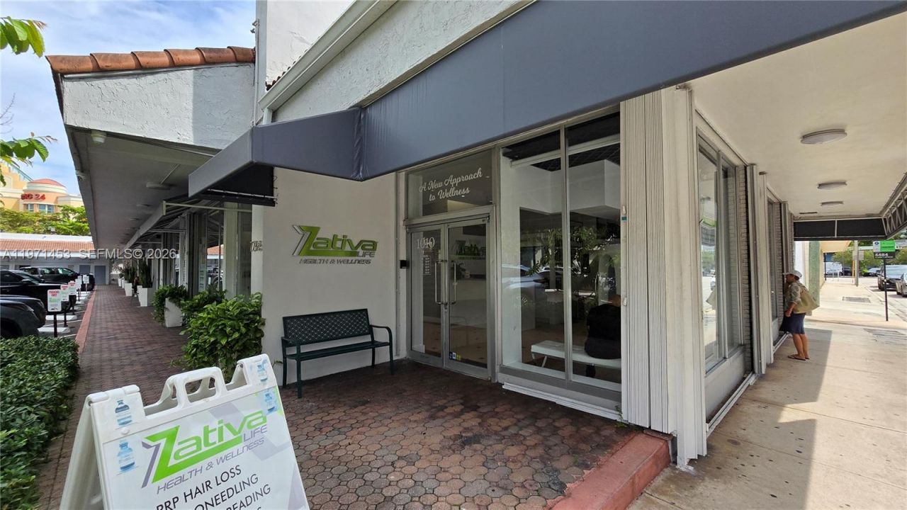 7245 SW 57th Ct, South Miami, FL 33143 Photo