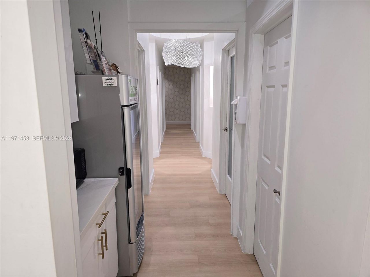 7245 SW 57th Ct, South Miami, FL 33143 Photo