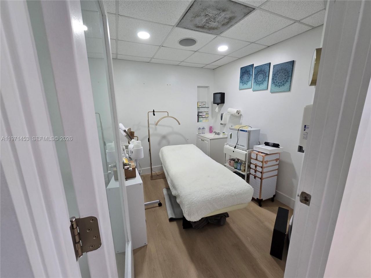 7245 SW 57th Ct, South Miami, FL 33143 Photo