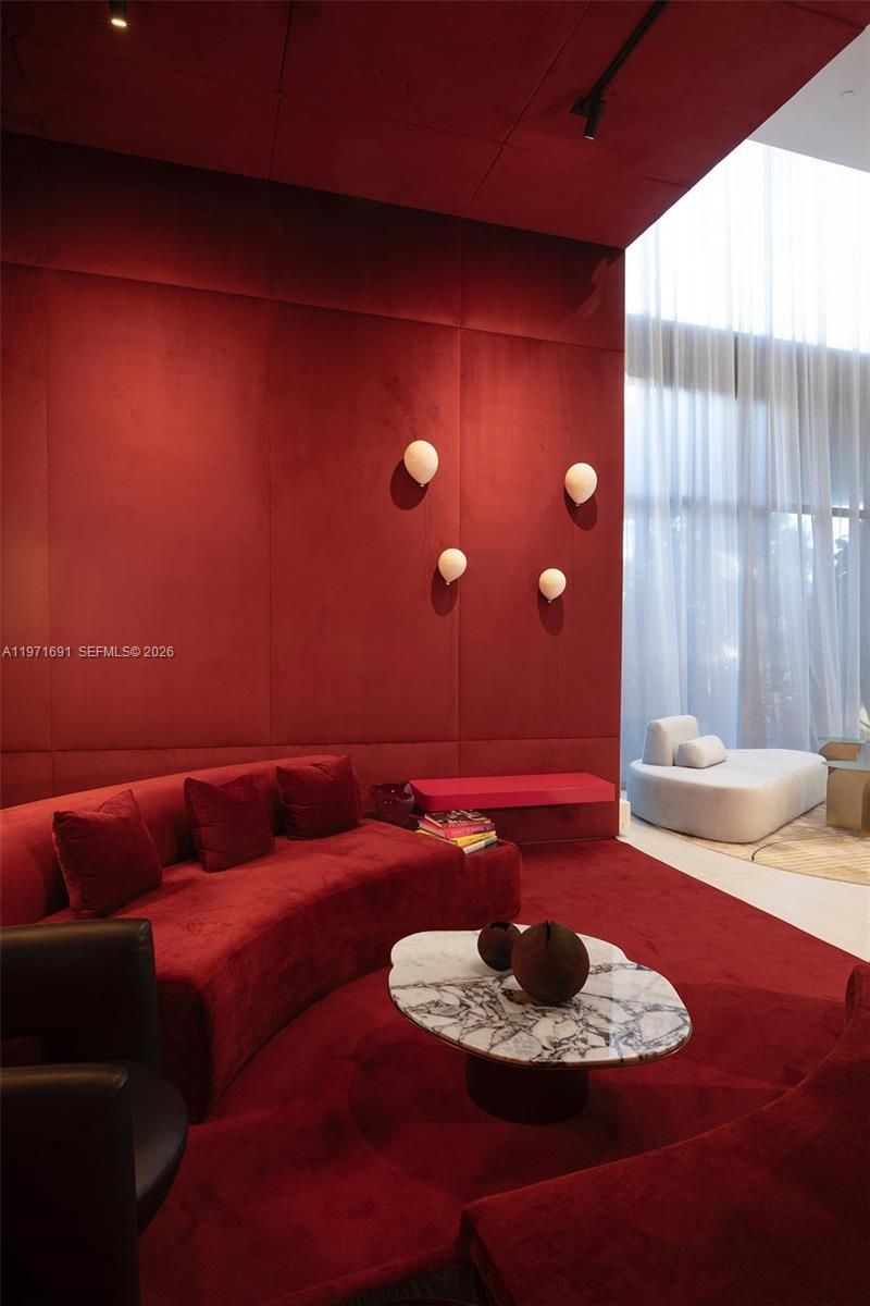 101 Diplomat Pkwy, Unit 1110, Hallandale Beach, FL 33009 Photo