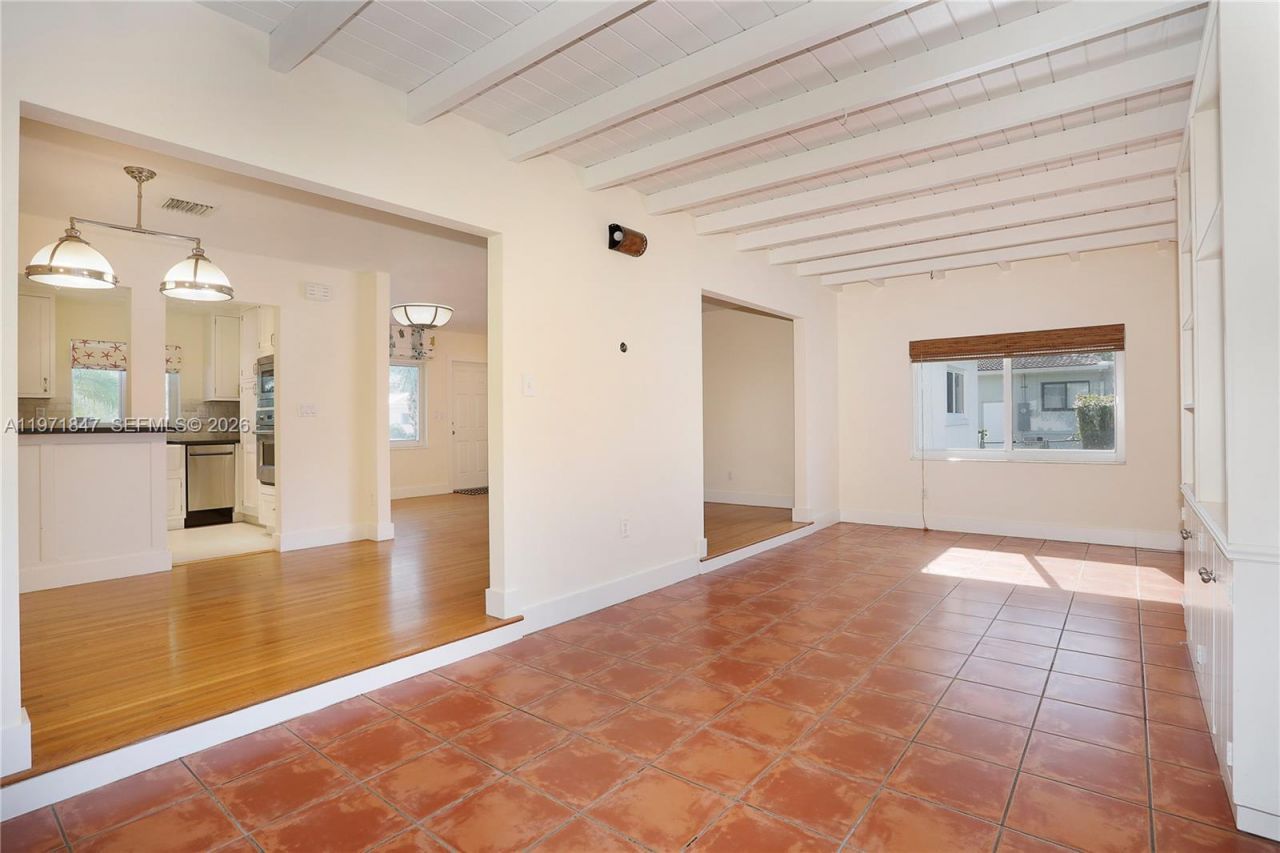 8300 SW 61st Ave, South Miami, FL 33143 Photo