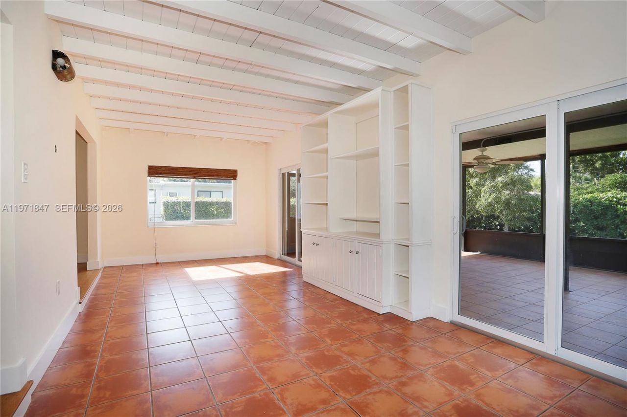 8300 SW 61st Ave, South Miami, FL 33143 Photo