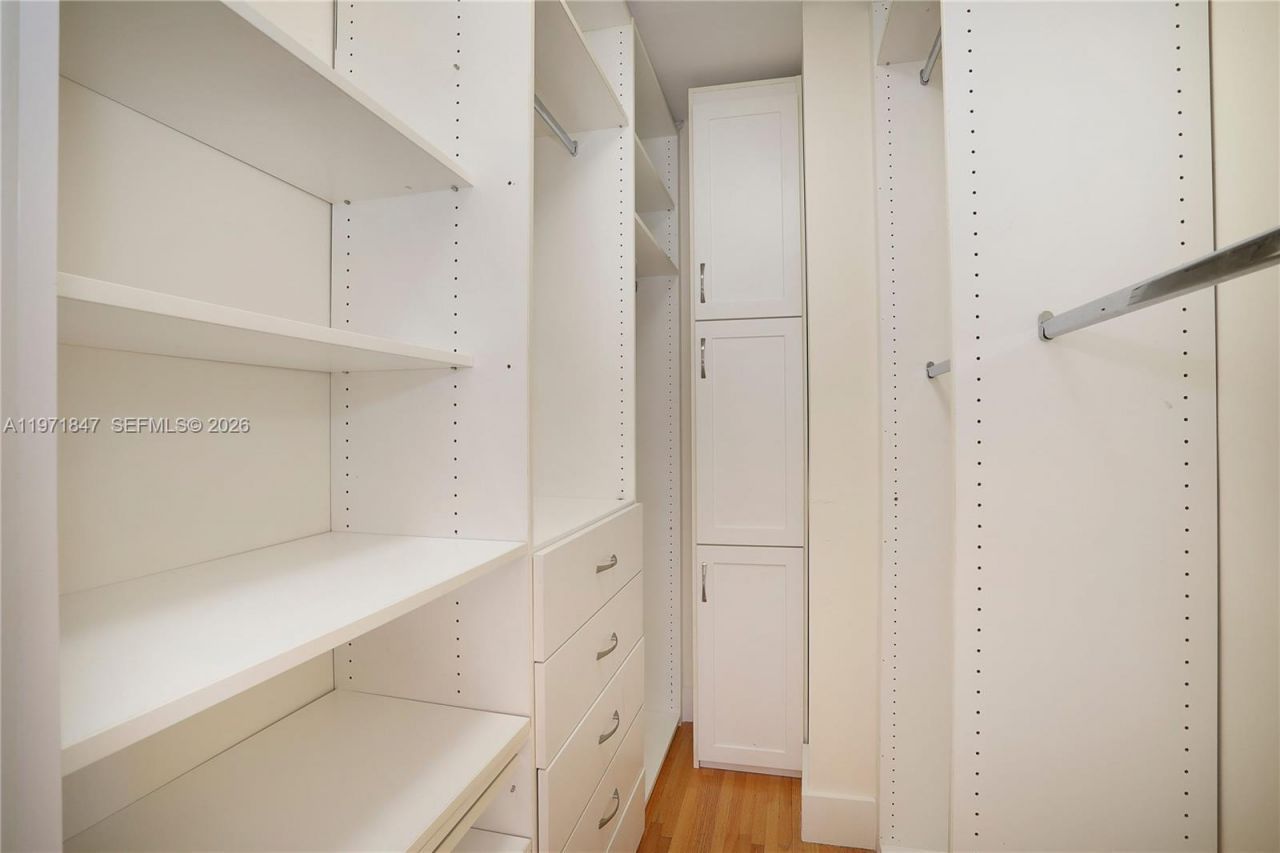 8300 SW 61st Ave, South Miami, FL 33143 Photo